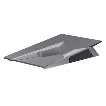 KVH Starlink Performance Gen 3 Kit - Wedge Mount w/o Router - Activation  Service Plans Through KVH ONLY