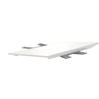 KVH Starlink Performance Gen 3 Kit - Flat Mount w/Router - Activation  Service Plans Through KVH ONLY