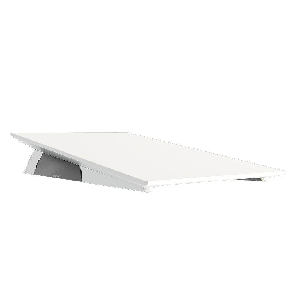 KVH Starlink Performance Gen 3 Kit - Wedge Mount w/Router - Activation  Service Plans Through KVH ONLY