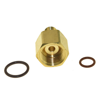Regitar Marine Fuel Pump f/Mercury Low Pressure 4.3 LH, LX, LXH