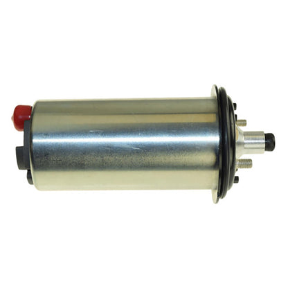 Regitar Marine Fuel Pump f/Mercury 225-300HP EFI 4.3-8.2L MPI