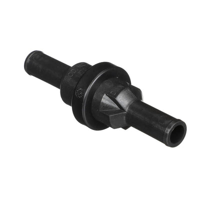 Attwood In-Line Fuel Overflow Protector