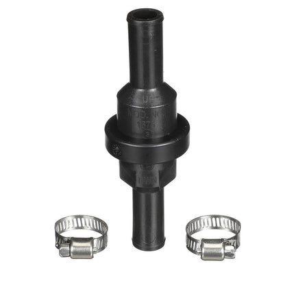 Attwood In-Line Fuel Overflow Protector