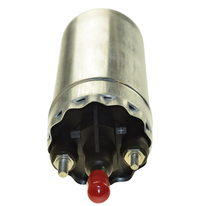 Regitar USA Mercury Outboard Fuel Pump
