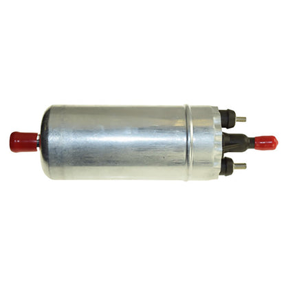 Regitar USA Mercury Outboard Fuel Pump