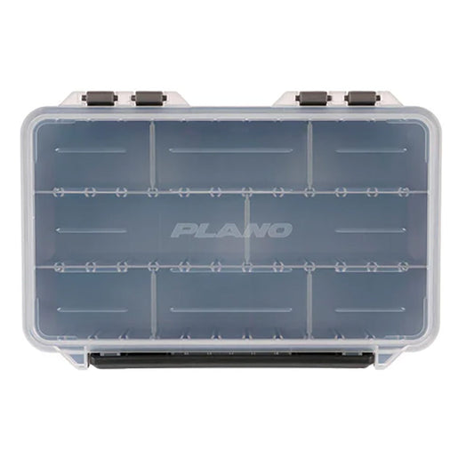 Plano StowAway 3600 Deep Stow