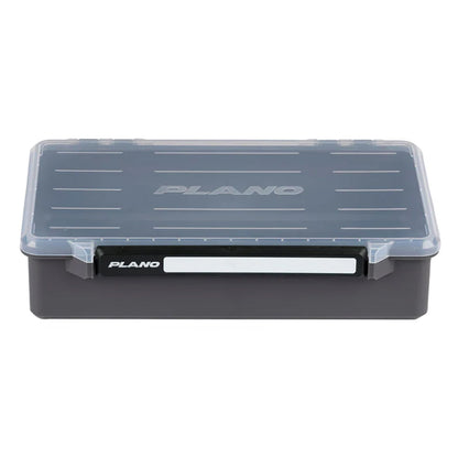 Plano StowAway 3700 Deep Open Stow