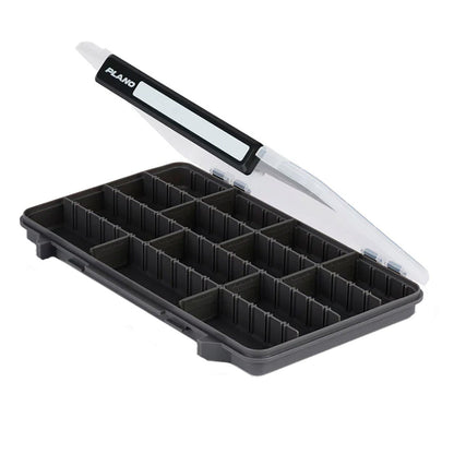 Plano StowAway 3700 Thin Stow