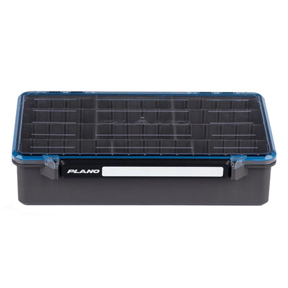 Plano StowAway Waterproof 3700 Deep Stow