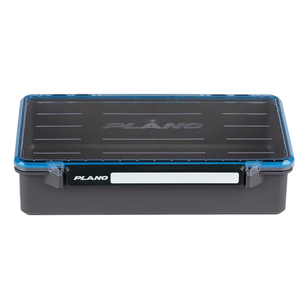 Plano StowAway Waterproof 3700 Deep Open