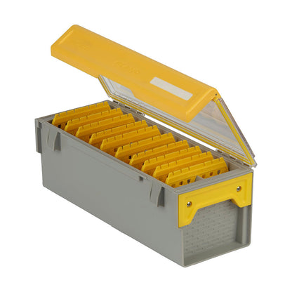 Plano EDGE Short Hang Box