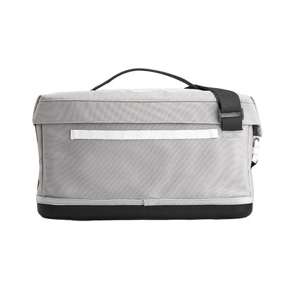 Plano Weekend Softsider Tackle Bag - 3700 Series - Coast