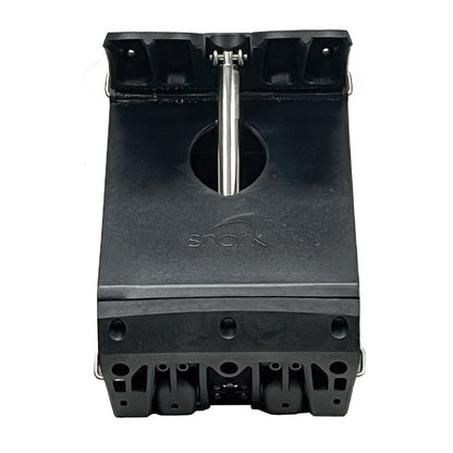 Shark FLEX Suspension Professional Series 9" Travel - 10g