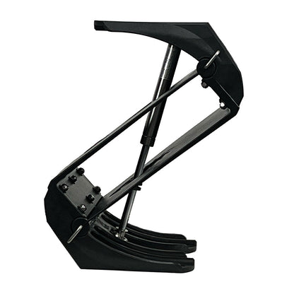 Shark FLEX Suspension Professional Series 9" Travel - 10g