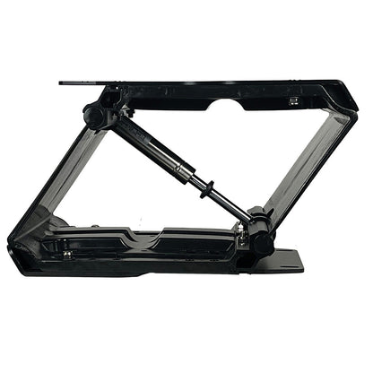 Shark FLEXpod HD Suspension w/Firmer Shock  Stiffener