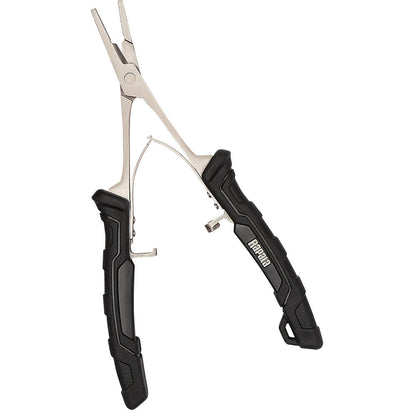 Rapala 7" Precision Forceps
