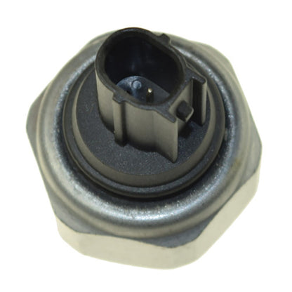 Regitar USA Knock Sensor f/Honda Engines