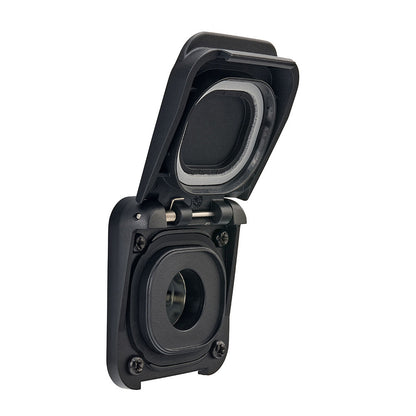 Scanstrut Ventura Series 12V Power Outlet