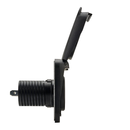Scanstrut Ventura Series 12V Power Outlet