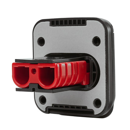 Scanstrut Ventura Series Anderson 50A Solar Connection