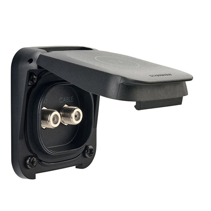 Scanstrut Ventura Series SAT Connection