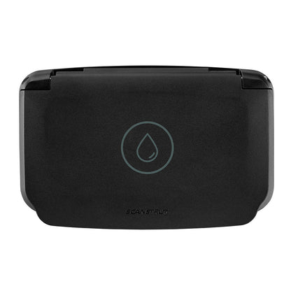Scanstrut Ventura Series Quick Connect Cold Water w/Wash Down Kit