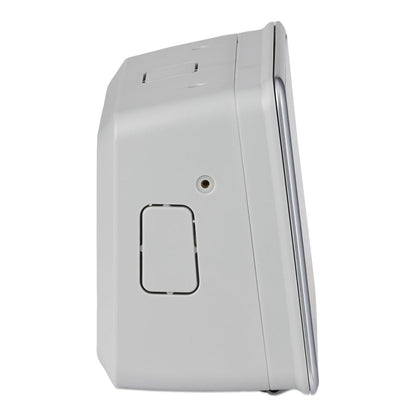 Victron Ekrano GX Wall Mount