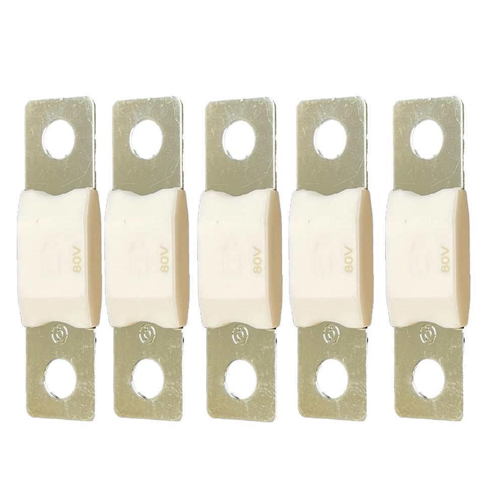 Victron MEGA Fuse 175A/80V (Package of 5 Pieces)