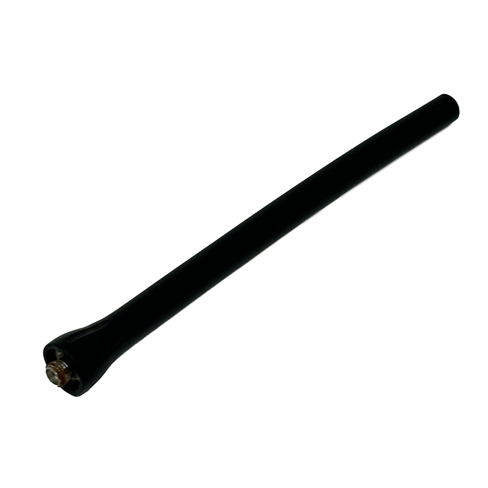 ACR SR303 Replacement Antenna