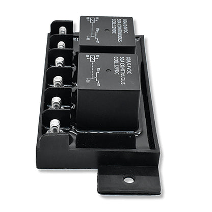 Bluewater Motor Reversing Module