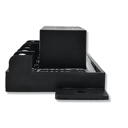 Bluewater Motor Reversing Module