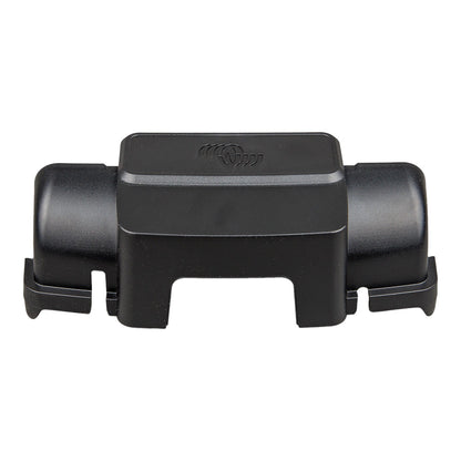 Victron MPPT WireBox-L Tr 150-60/70  250-60/70