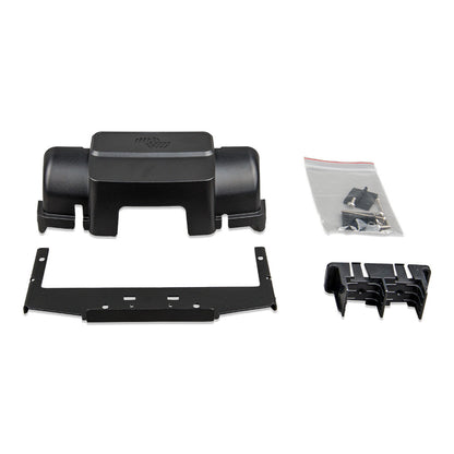 Victron MPPT WireBox-L Tr 150-60/70  250-60/70