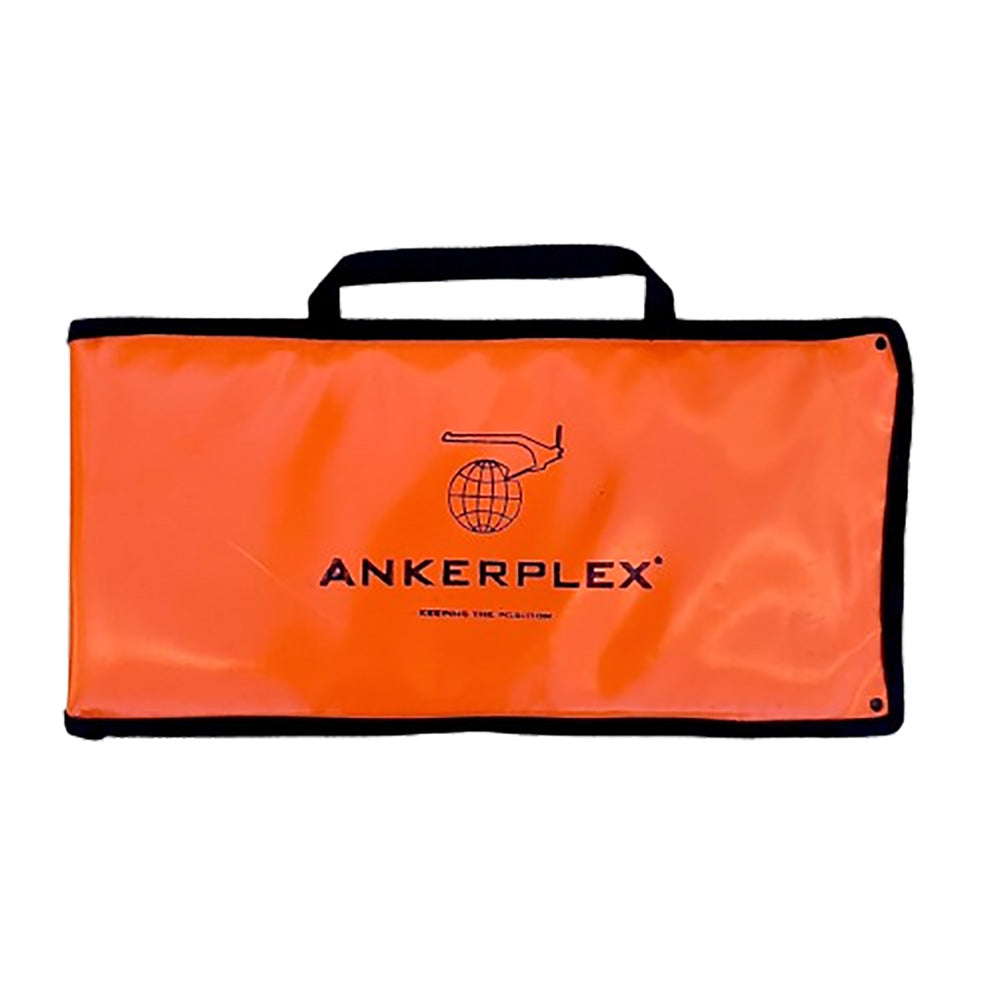 Ankerplex Stowage Bag f/AP11  AP16 Anchor