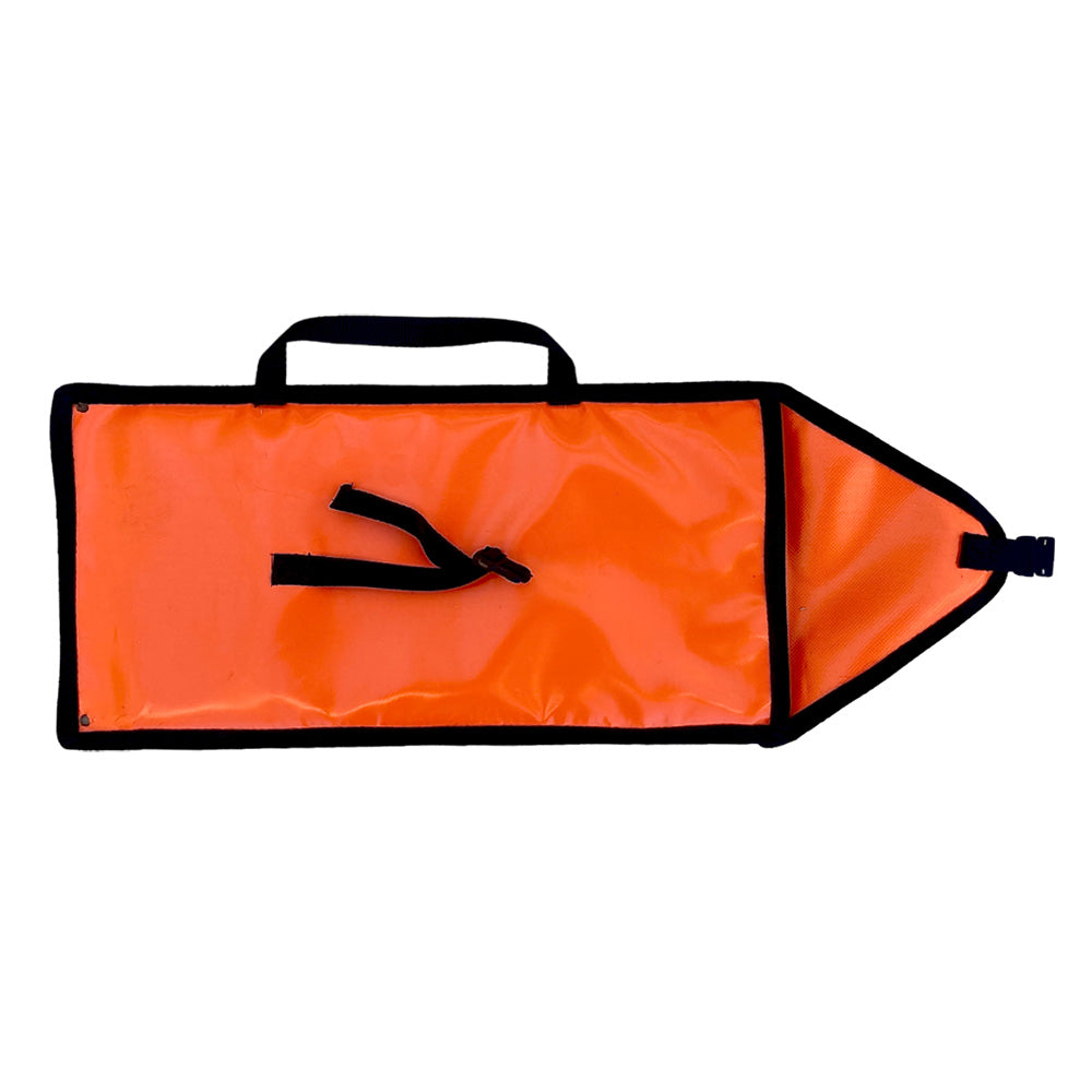 Ankerplex Stowage Bag f/AP50  AP60 Anchor