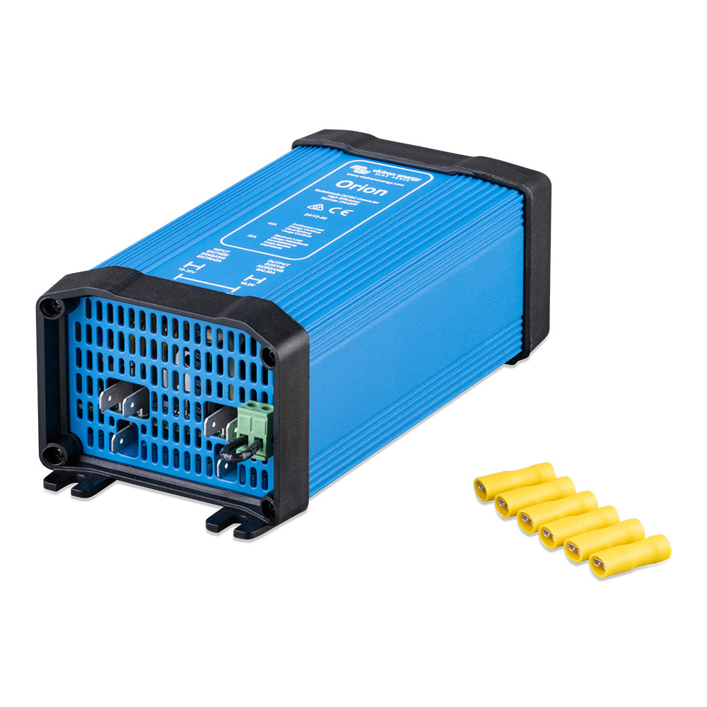 Victron Orion 24/12-60 DC-DC Converter IP20