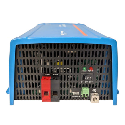 Victron Inverter 24/1600 120V VE.Direct NEMA 5-15R