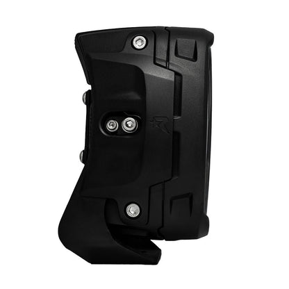 RIGID Industries Phoenix XL POD - 7" LED Light