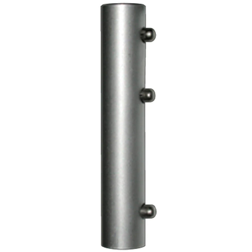 Star brite Brush Adaptor f/Shurhold Handles - Marine-Grade Connector