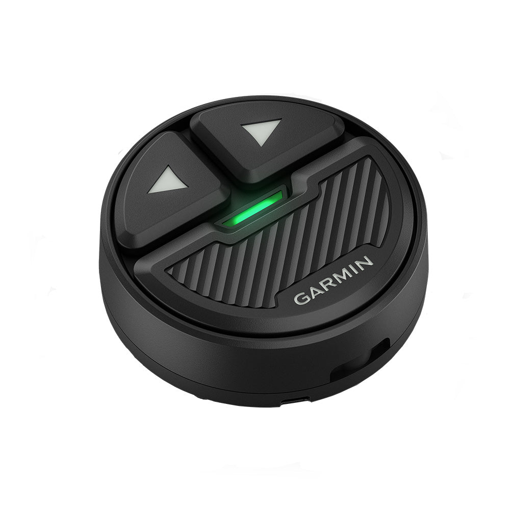 Garmin Gesture Remote f/Spy Pole