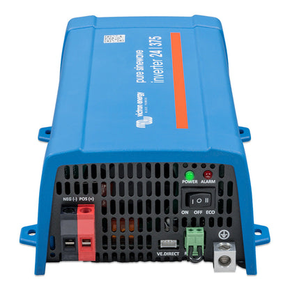Victron Inverter 24/375 120V VE.Direct NEMA 5-15R