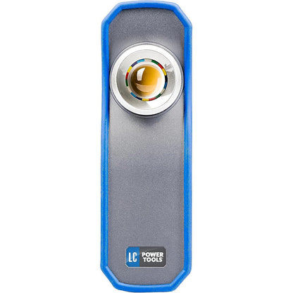 Lake County Work Light - 1350 Lumens