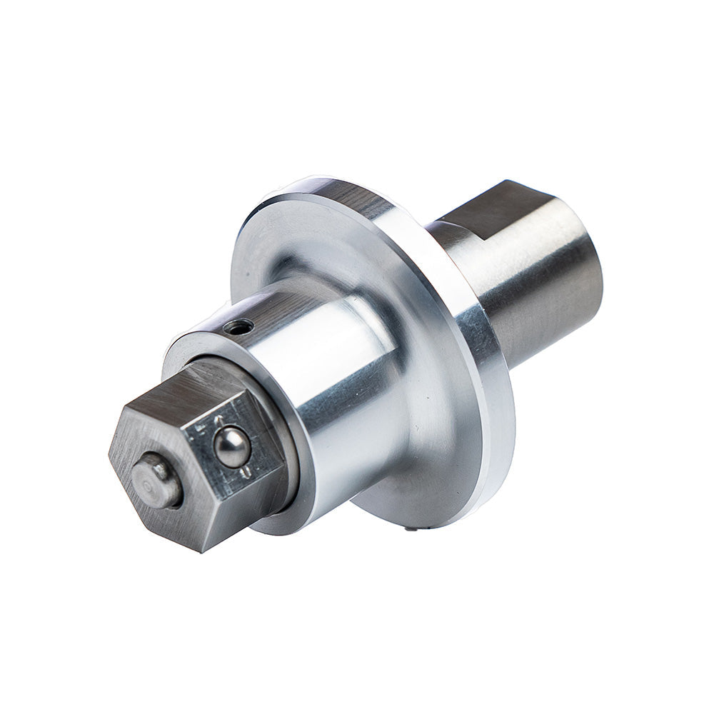 Lake Country Quick Disconnect Adapter