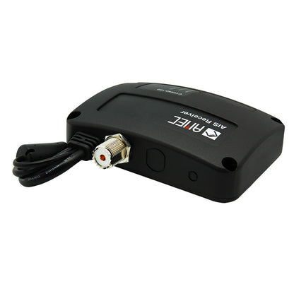 AMEC CYPHO-150 AIS Receiver