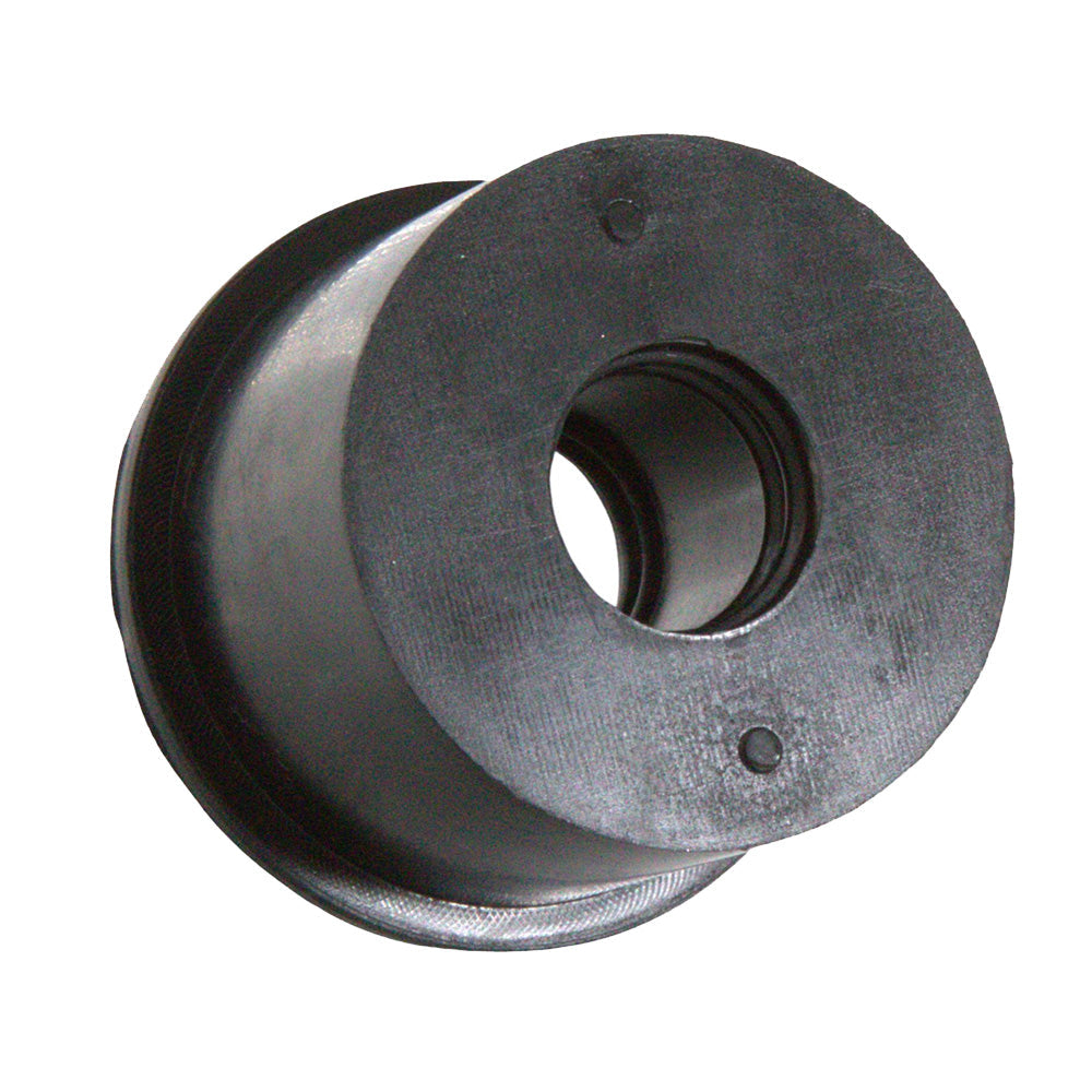 Barton BPI-20 Bulkhead Reducing Insert 20mm OD for BPG-50