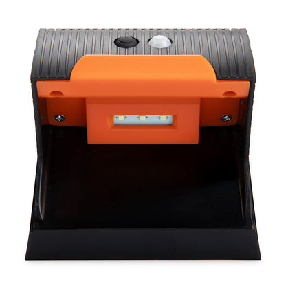 Camco RV Bumper Cap Solar Light