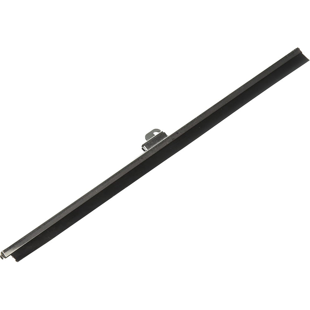 Marinco Classic Stainless Steel Straight Wiper Blade - 11"