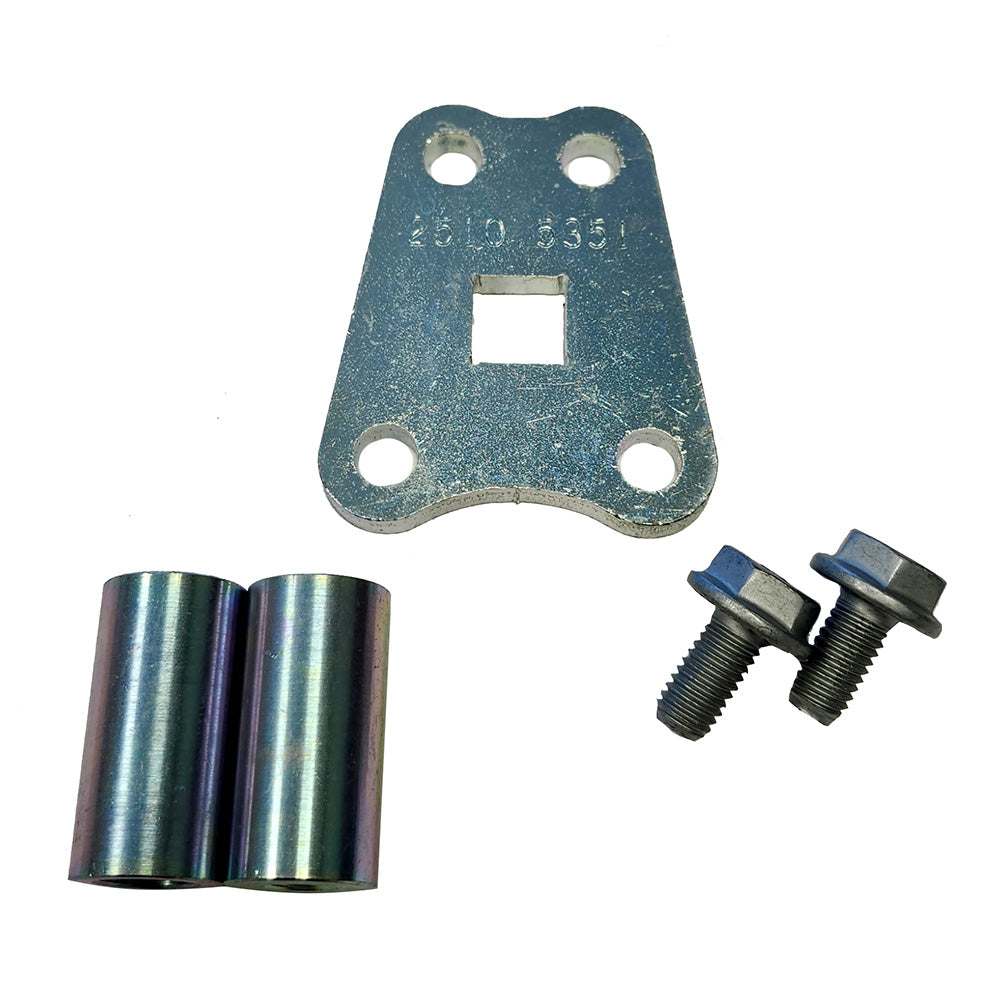 ARCO Marine Crankshaft Locking Tool  MB Sprinter 2.0L RWD OM654, 2023+