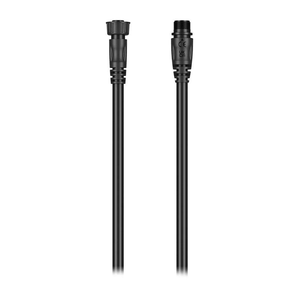 Garmin 10' Extension Cable f/LiveScope 2 Series