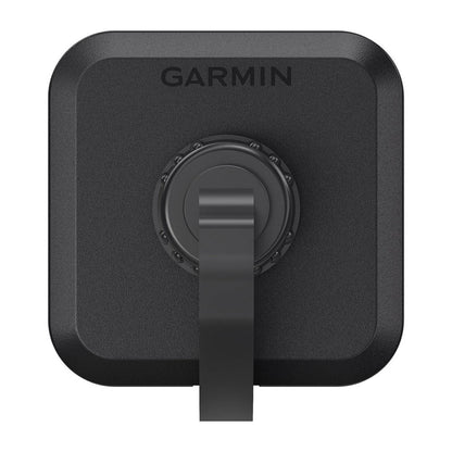 Garmin Bulkhead Connector Kit f/LiveScope 2 Transducer Series  12-Pin Scanning Transducers